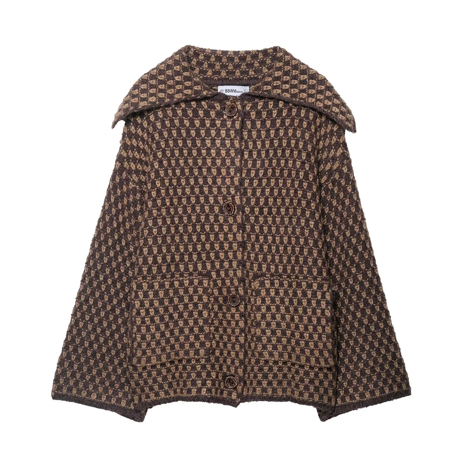 ZOOMNSTORE