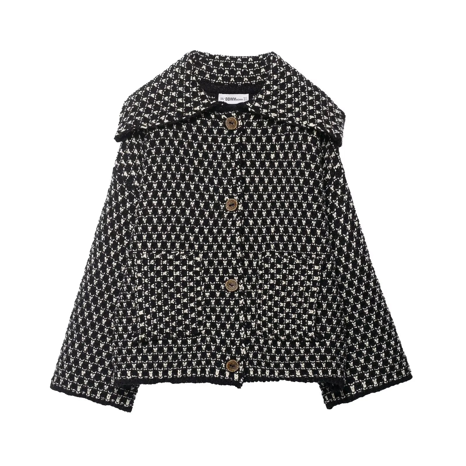 ZOOMNSTORE