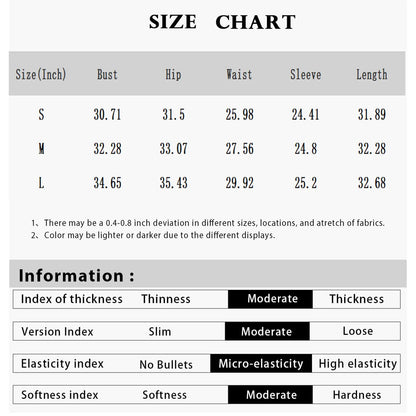 Knitted Mini Dress - Elegant Bodycon Sheath Dress With Turtleneck & Long Sleeves - ZOOMNSTORE