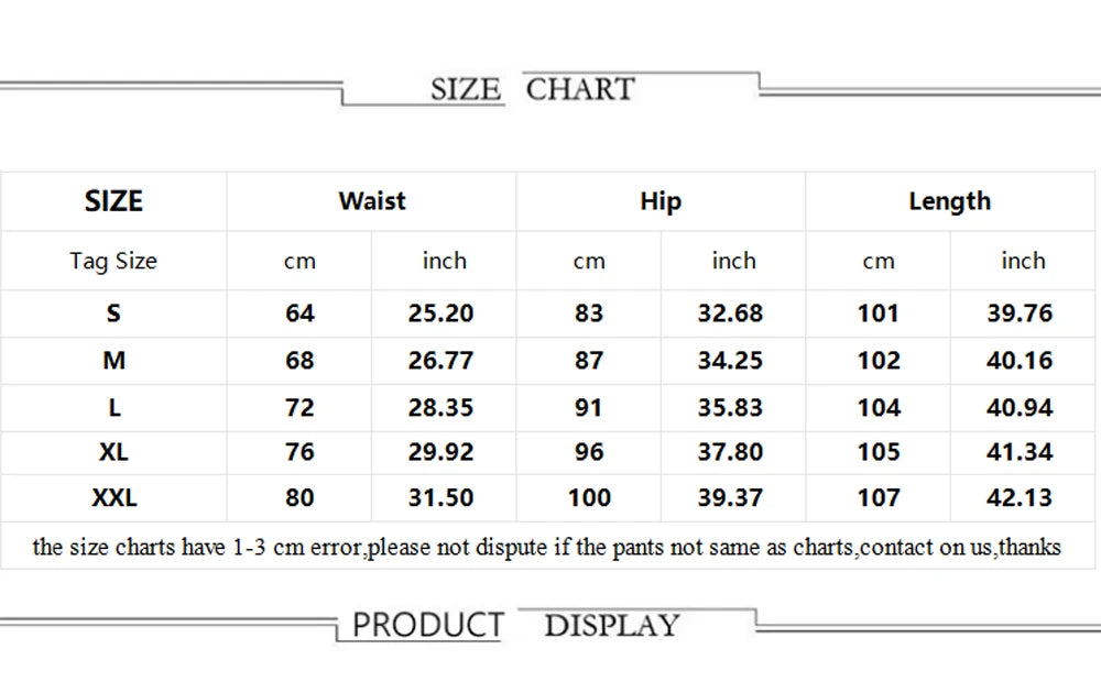 Korean Black Flare Jeans Women Vintage Y2K Denim Pants High Waist Slim Fit Stretch Tall and Thin Casual Solid Lady Trousers - ZOOMNSTORE
