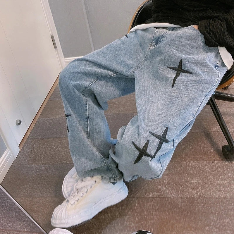 ZOOMNSTORE