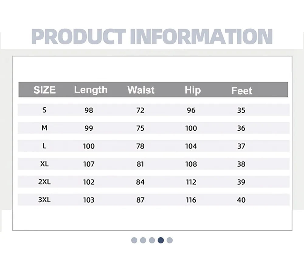 Korean Solid Colors Men's Casual Long Jeans Classic Man Four Seasons Straight Denim Wide-leg Pants Light Blue Grey Black 3XL - ZOOMNSTORE