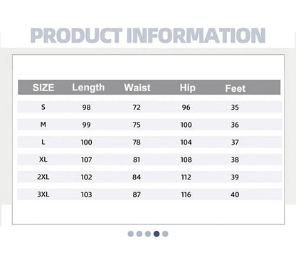 Korean Solid Colors Men's Casual Long Jeans Classic Man Four Seasons Straight Denim Wide-leg Pants Light Blue Grey Black 3XL - ZOOMNSTORE