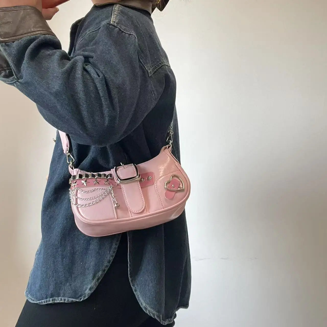 ZOOMNSTORE
