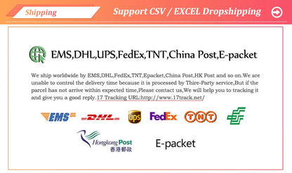 Demon Hunters Backpack - KPop School Bag for Teens - ZOOMNSTORE