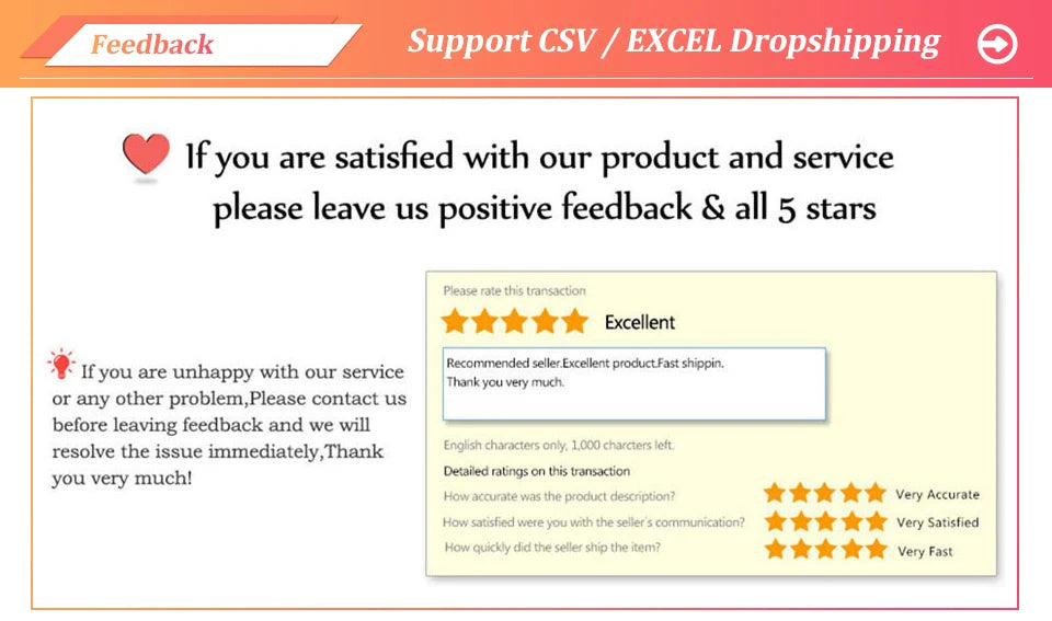 Demon Hunters Backpack - KPop School Bag for Teens - ZOOMNSTORE