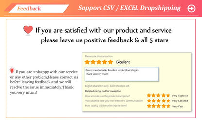 Demon Hunters Backpack - KPop School Bag for Teens - ZOOMNSTORE