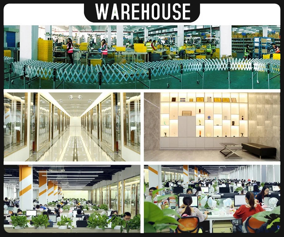 Demon Hunters Backpack - KPop School Bag for Teens - ZOOMNSTORE