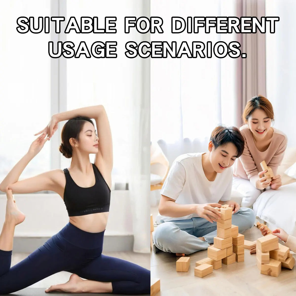 30W LED Ceiling Fan Light with Remote - Dimmable E27 for Living Room  Study 110-265V - ZOOMNSTORE