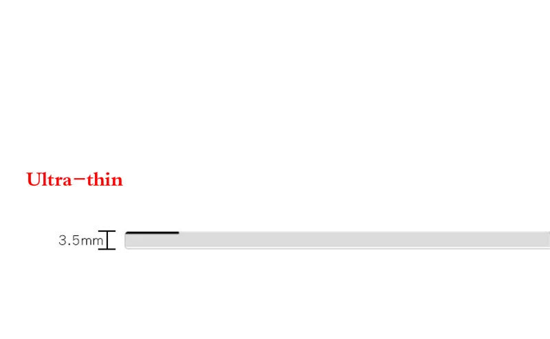 Dimmable A4 LED Drawing Pad - Educational Toy for Kids - ZOOMNSTORE