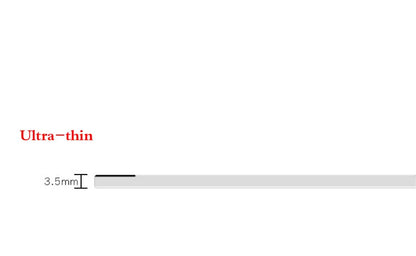 Dimmable A4 LED Drawing Pad - Educational Toy for Kids - ZOOMNSTORE