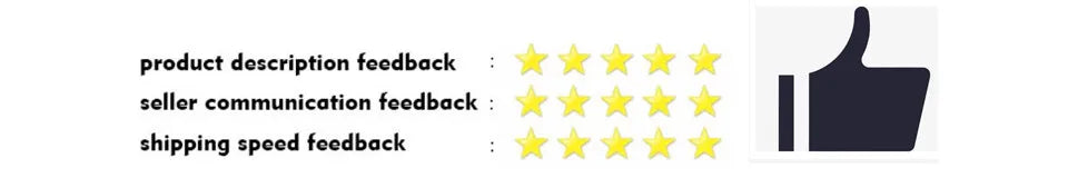 Dimmable A4 LED Drawing Pad - Educational Toy for Kids - ZOOMNSTORE