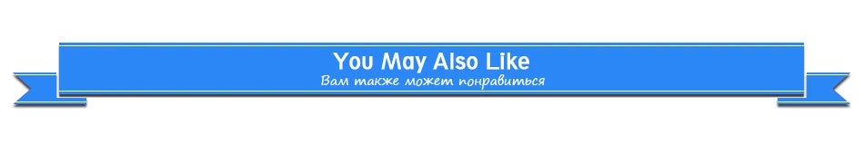 Dimmable A4 LED Drawing Pad - Educational Toy for Kids - ZOOMNSTORE