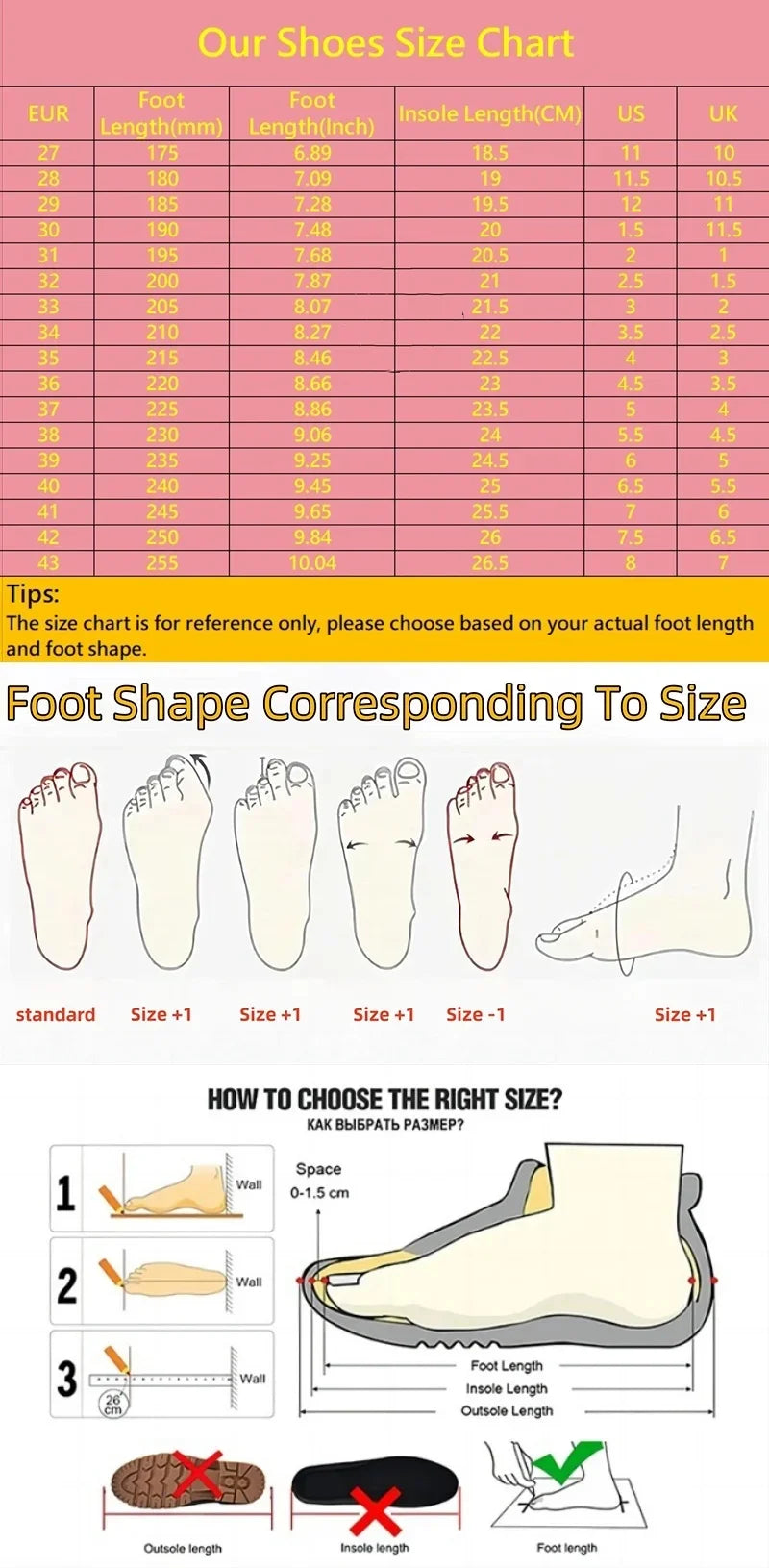 LED Roller Skates - Rechargeable Wheeled Sports Shoes with Lights & Massage Feature - ZOOMNSTORE