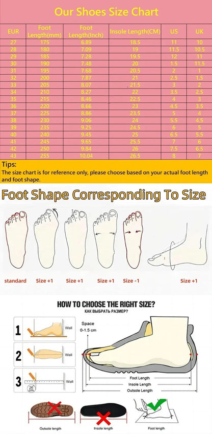 LED Roller Skates - Rechargeable Wheeled Sports Shoes with Lights & Massage Feature - ZOOMNSTORE