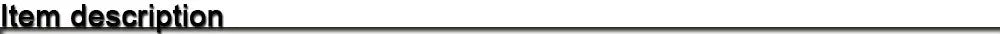 LED Sports Watch Men - Digital Wristwatch With Waterproof Silicone Band & Shock Resistant - ZOOMNSTORE