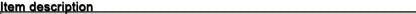 LED Sports Watch Men - Digital Wristwatch With Waterproof Silicone Band & Shock Resistant - ZOOMNSTORE