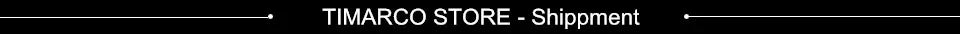 LED Sports Watch Men - Digital Wristwatch With Waterproof Silicone Band & Shock Resistant - ZOOMNSTORE