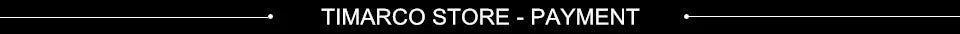 LED Sports Watch Men - Digital Wristwatch With Waterproof Silicone Band & Shock Resistant - ZOOMNSTORE