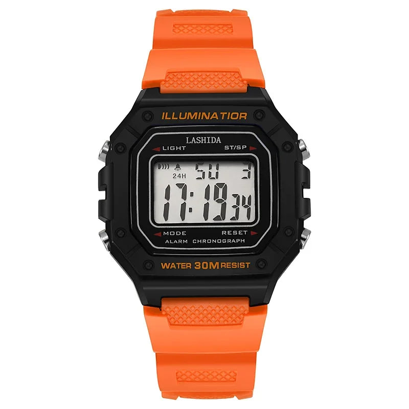 ZOOMNSTORE