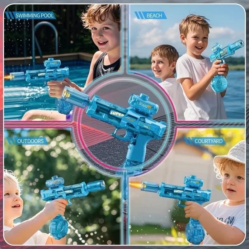 ZOOMNSTORE