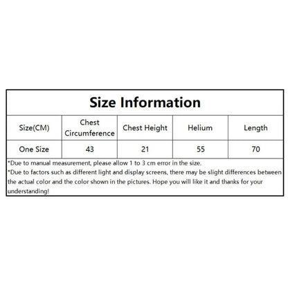 Lace Camisole Nightgown - Sexy Wedding Sleepwear - ZOOMNSTORE