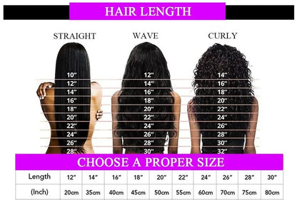Lace Front Wig 13x6 Blonde Body Wave Human Hair Wig - 200 Density, Natural Hairline, Baby Hair - ZOOMNSTORE