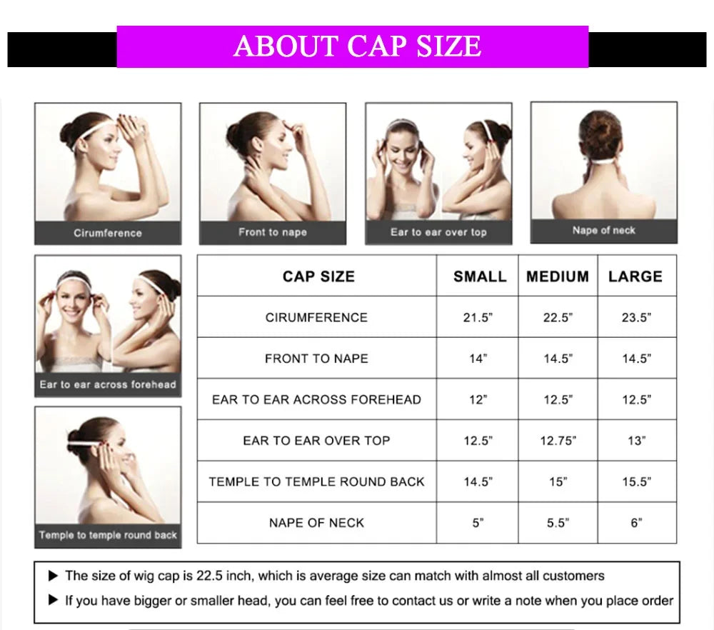 Lace Front Wig 13x6 Blonde Body Wave Human Hair Wig - 200 Density, Natural Hairline, Baby Hair - ZOOMNSTORE