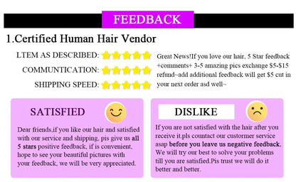 Lace Front Wig 13x6 Blonde Body Wave Human Hair Wig - 200 Density, Natural Hairline, Baby Hair - ZOOMNSTORE