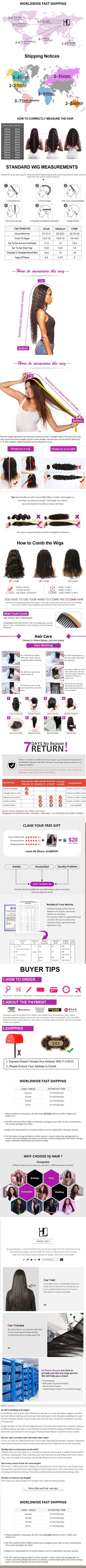 Lace Frontal Wigs - 250% Density HD Lace Front Pre Cut Bob Wigs Silky Straight - ZOOMNSTORE