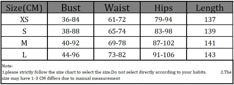 Lace Halter Maxi Dress - Black Backless Slim Fit Sleeveless Party Gown - ZOOMNSTORE
