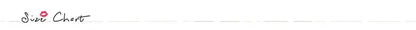 Lace Maxi Dress - Women's Party Dress With V-Neck Patchwork & Slim Spaghetti Straps - ZOOMNSTORE