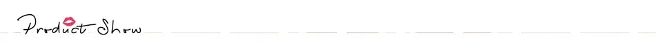 Lace Maxi Dress - Women's Party Dress With V-Neck Patchwork & Slim Spaghetti Straps - ZOOMNSTORE