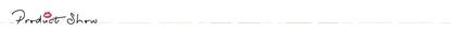Lace Maxi Dress - Women's Party Dress With V-Neck Patchwork & Slim Spaghetti Straps - ZOOMNSTORE