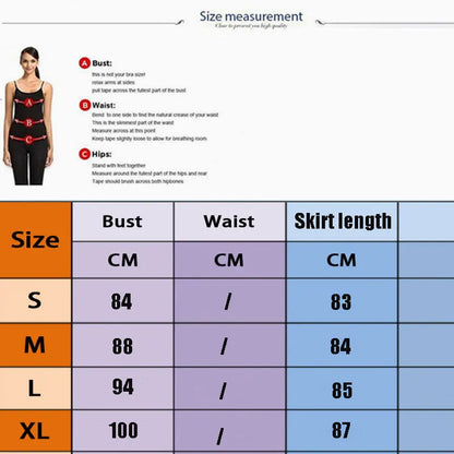 Luxury Lace Satin Nightgown - Womens Backless Sleepwear with Deep V Halter Design - ZOOMNSTORE