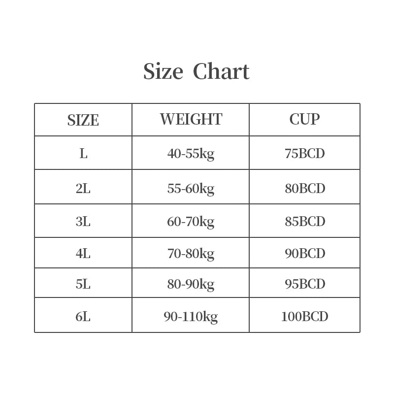 Lace Seamless Push-Up Bra Set - Womens Ice Silk Bralette Lingerie 3PCS - ZOOMNSTORE