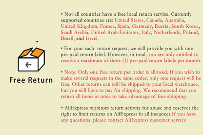 Elegant Lace Sling Dress with Sleeves - Winter Formal Party Dress - ZOOMNSTORE