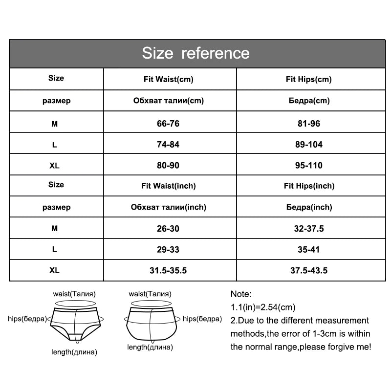 Lace Thong Panties - Sexy Transparent Embroidery G-String Underwear - ZOOMNSTORE