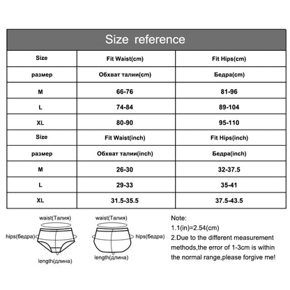Lace Thong Panties - Sexy Transparent Embroidery G-String Underwear - ZOOMNSTORE