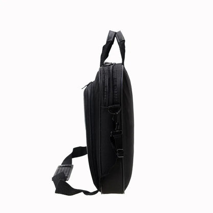 Large Capacity Laptop Bag - 15617 Inch Business Briefcase for Men - ZOOMNSTORE