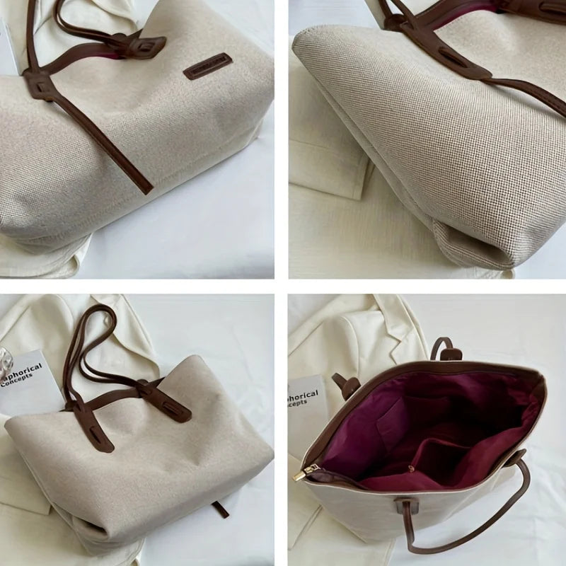 ZOOMNSTORE
