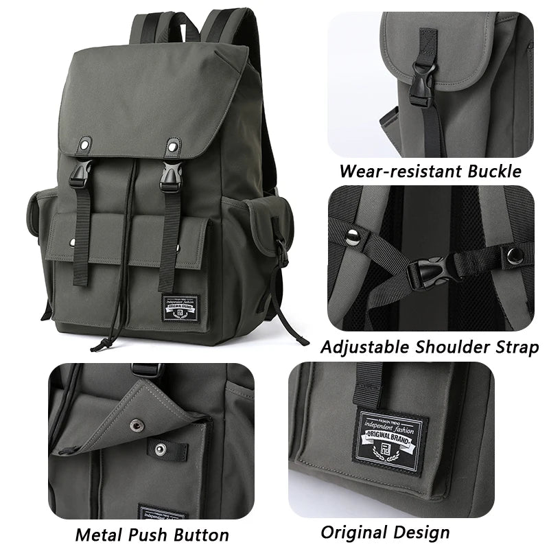 ZOOMNSTORE