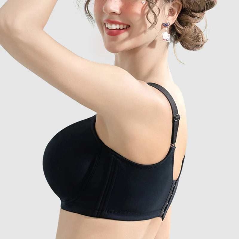 ZOOMNSTORE