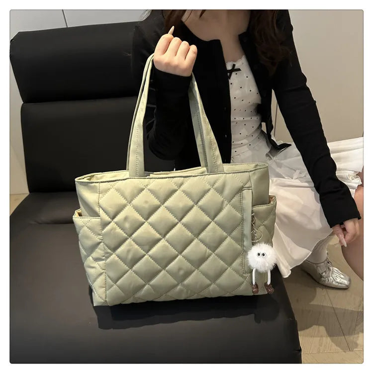 ZOOMNSTORE