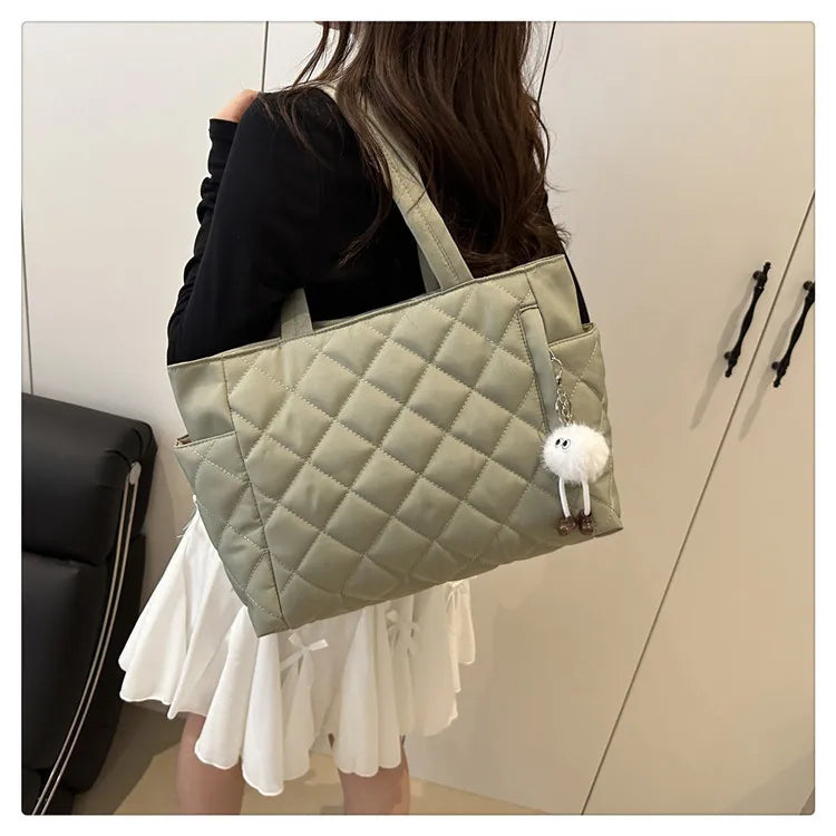 ZOOMNSTORE