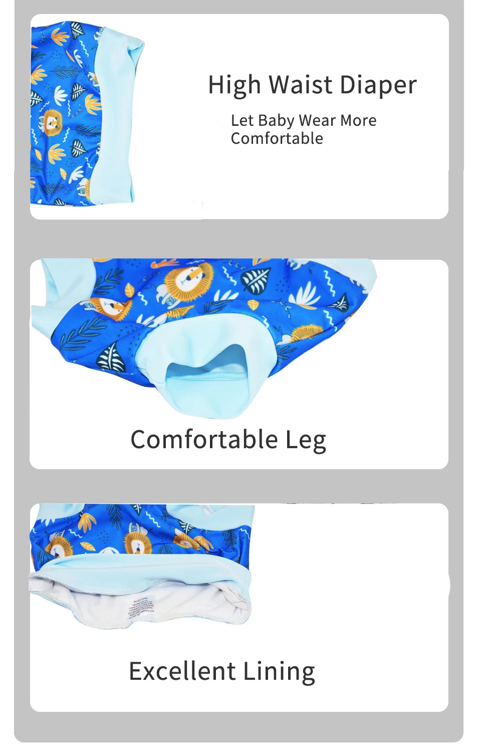 ZOOMNSTORE