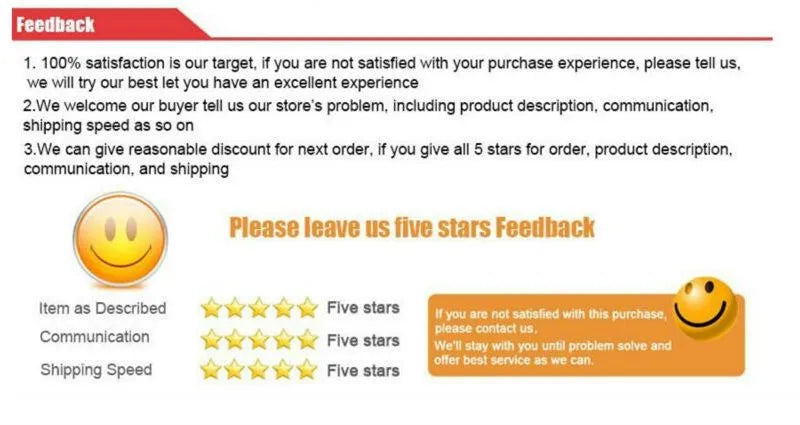 Leather Flip Wallet Case for Samsung Galaxy A Series A10 A12 A13 A14 A20E A21S A22 A24 A25 A33 A34 A51 A53 A54 - ZOOMNSTORE