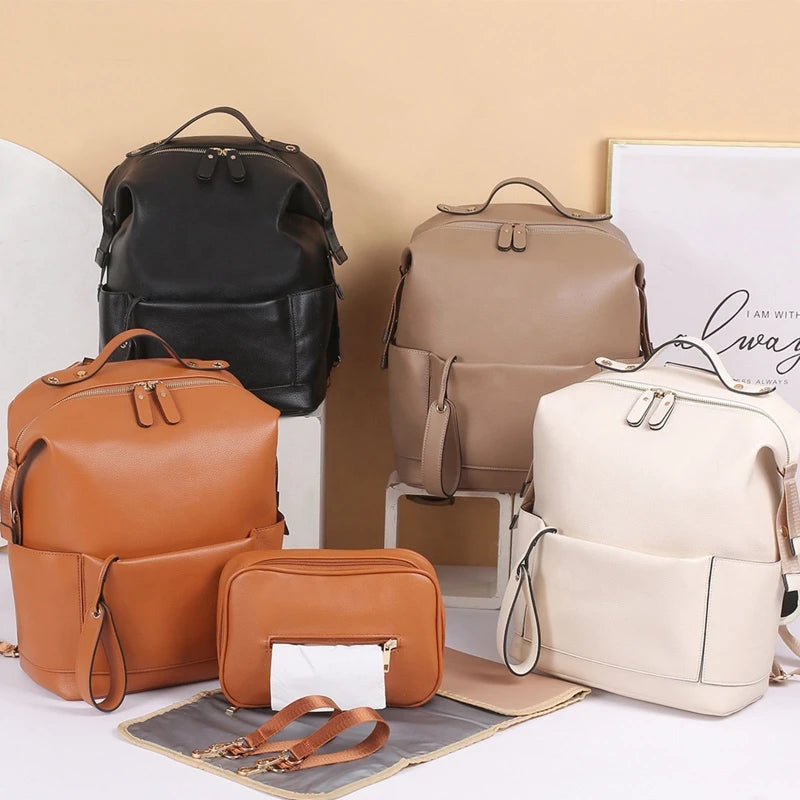 ZOOMNSTORE