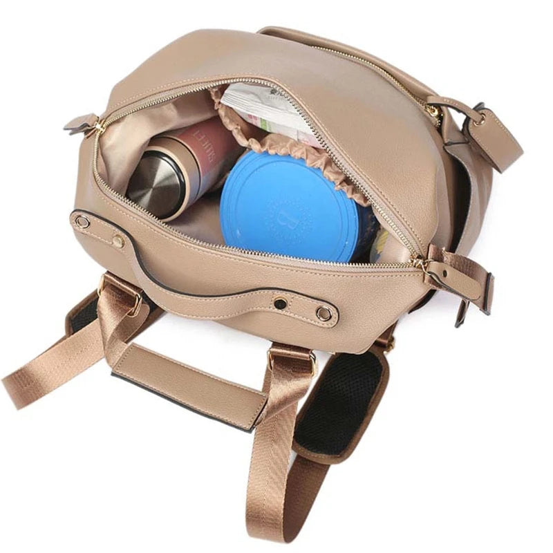 ZOOMNSTORE