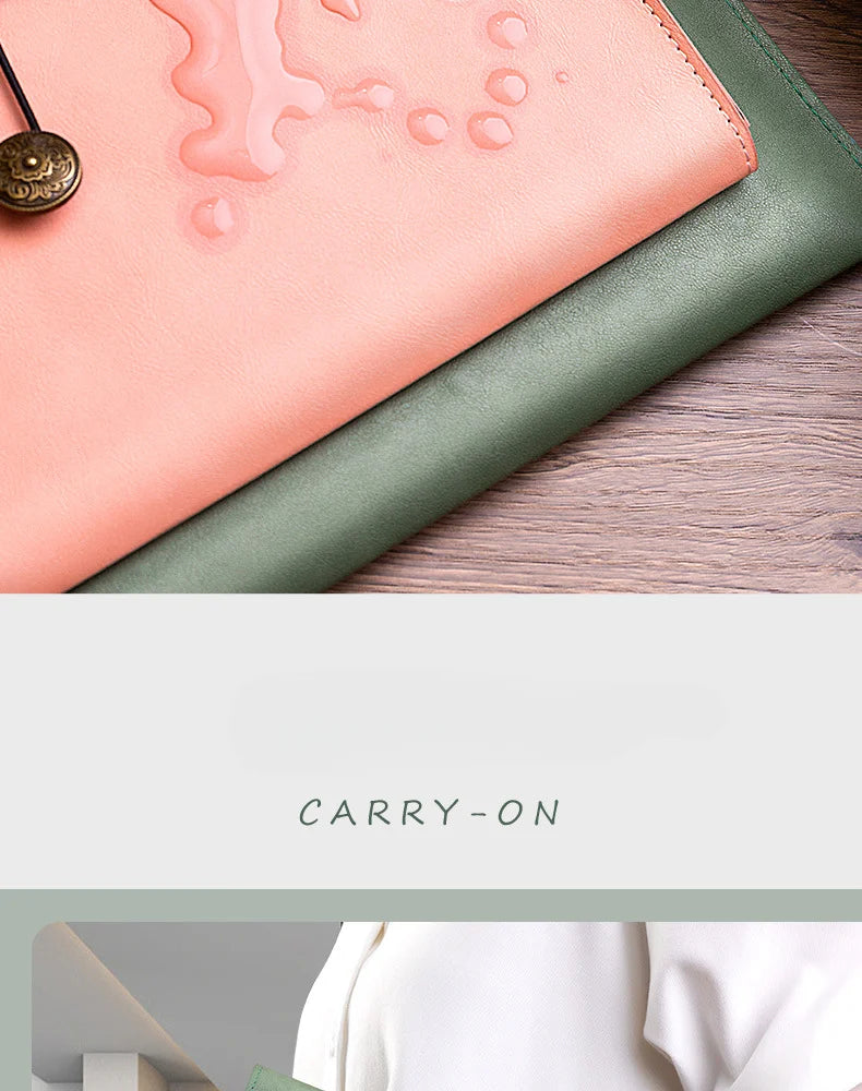 ZOOMNSTORE